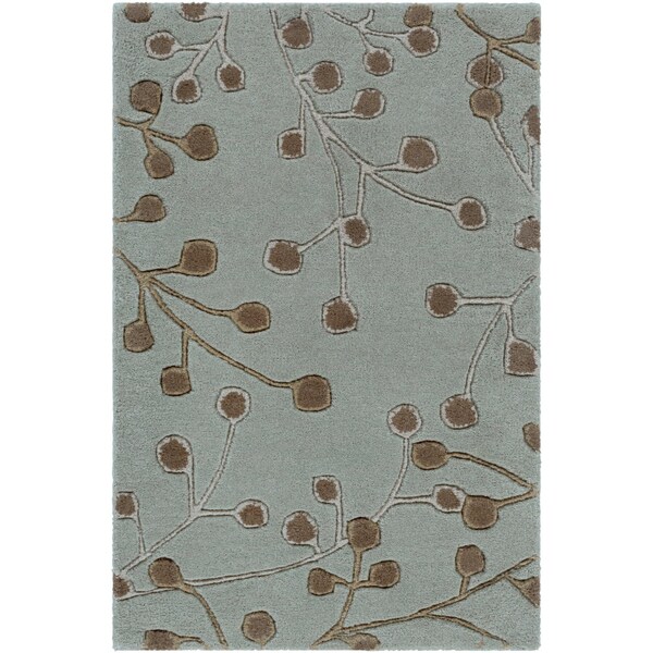 Livabliss Athena ATH-5058 Handmade Area Rug ATH5058-23 - main